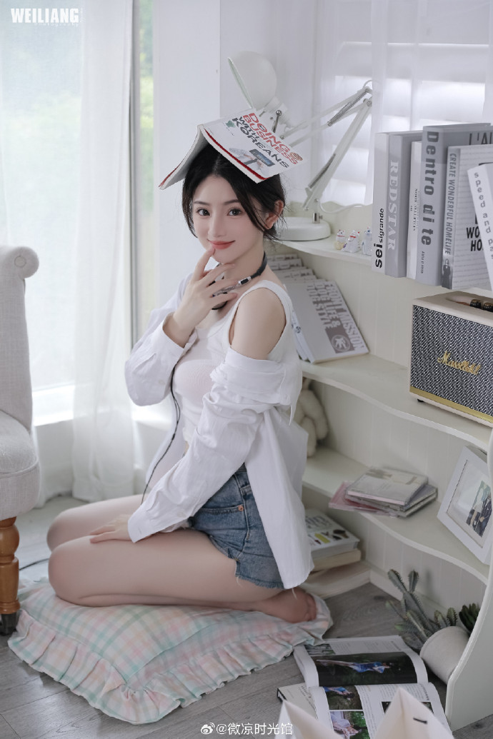 继承之战 封面