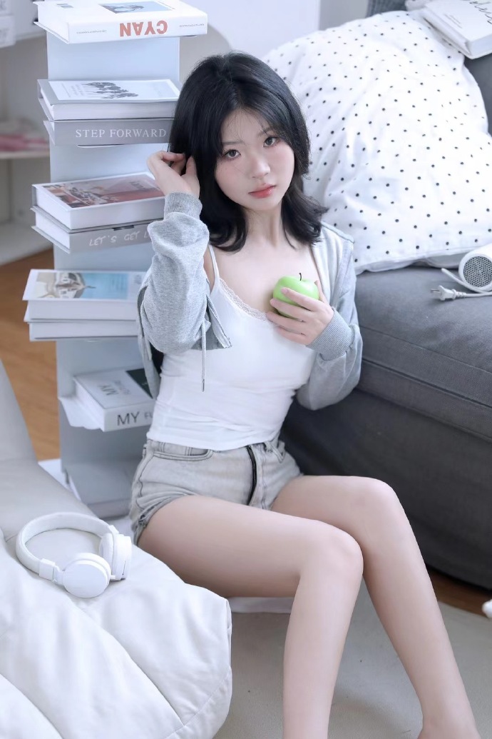 回到未来