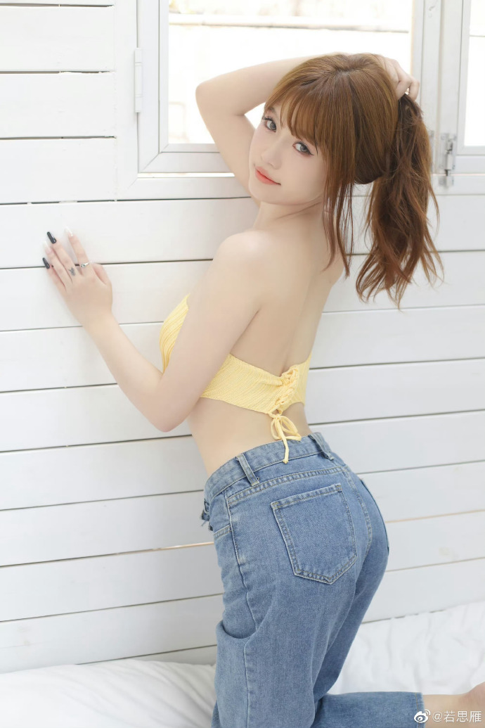 花月杀手 封面