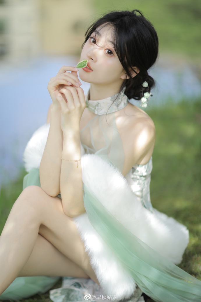 绝命毒师 封面