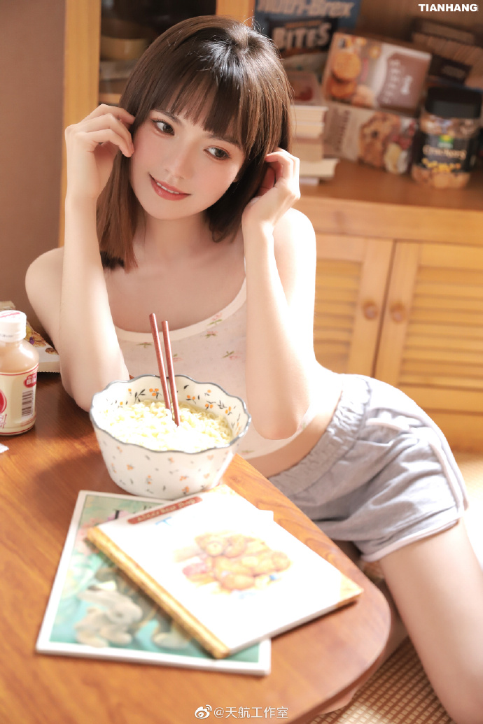 银翼杀手