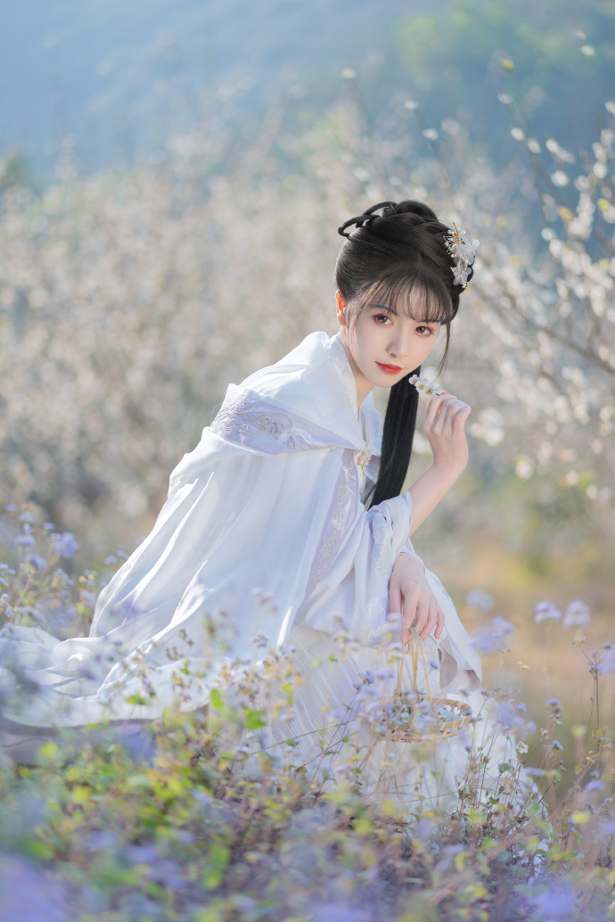 疯狂动物城 封面