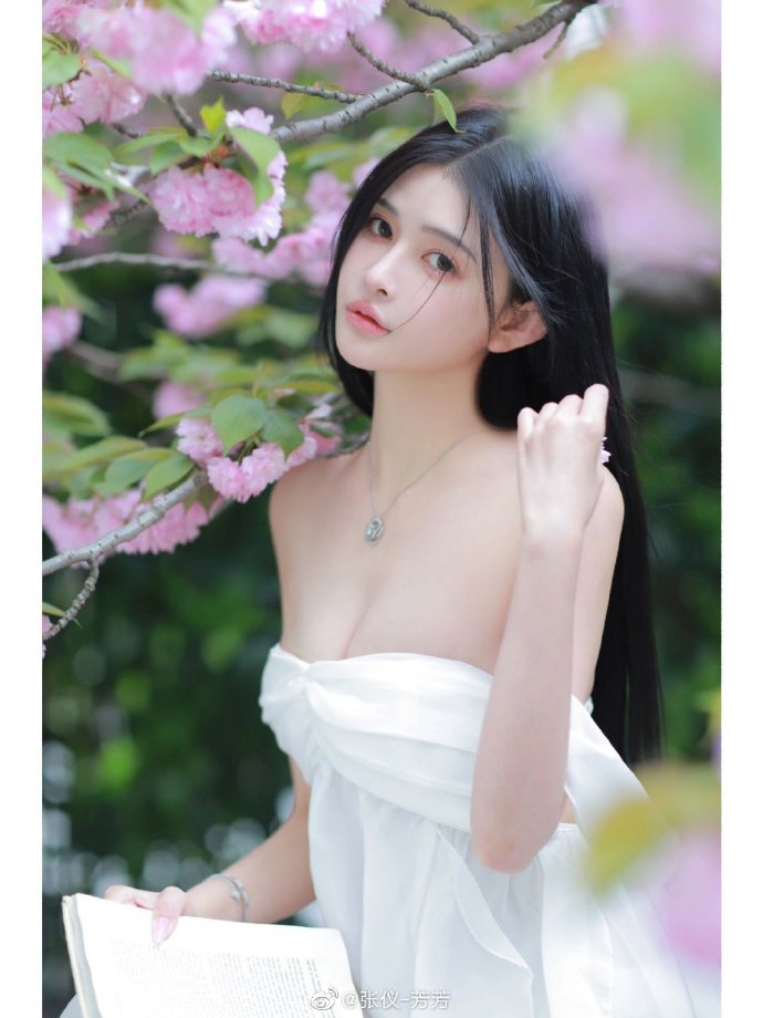楚门的世界