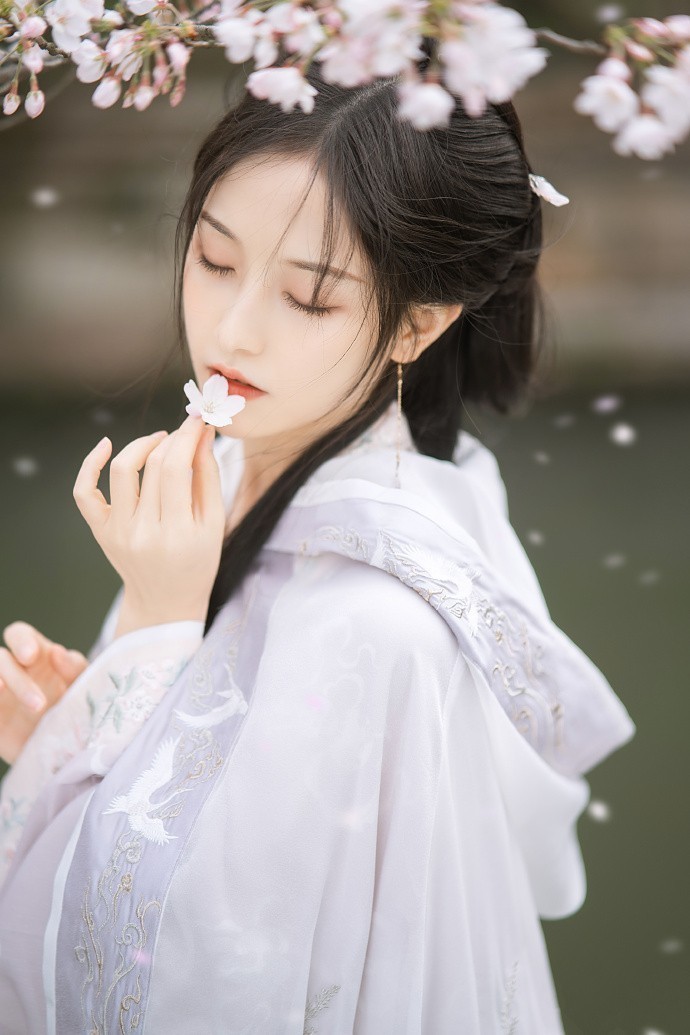 A计划